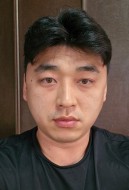 나의 사진