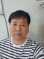 나의 사진