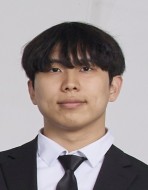 나의 사진