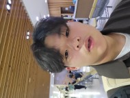 나의 사진