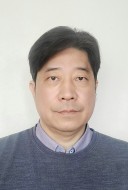 나의 사진
