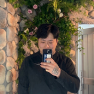 나의 사진