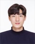 나의 사진