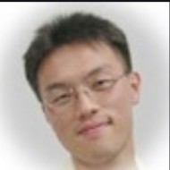 나의 사진