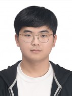 나의 사진