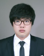 나의 사진