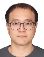 나의 사진