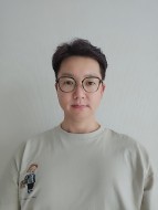 나의 사진
