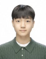 나의 사진