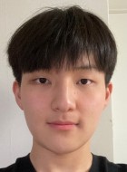 나의 사진