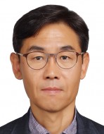 나의 사진
