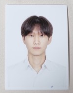 나의 사진