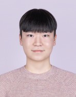 나의 사진