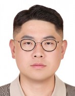 나의 사진