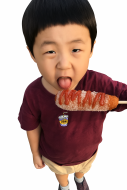 나의 사진
