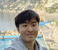 나의 사진
