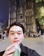 나의 사진