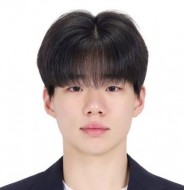 나의 사진
