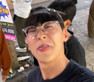 나의 사진
