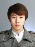 나의 사진
