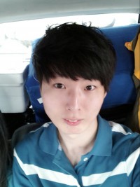 대표사진