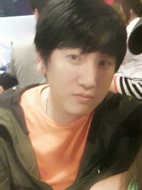 나의 사진