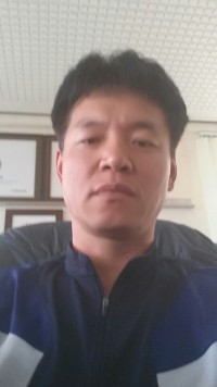 대표사진