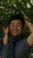 나의 사진
