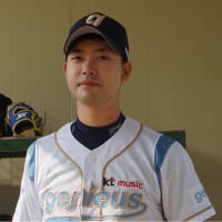 대표사진