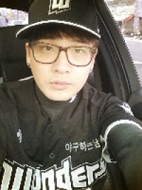 나의 사진