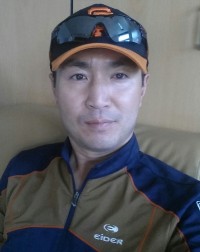 대표사진