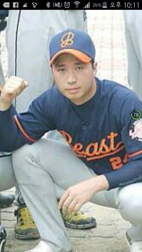 대표사진