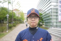 대표사진