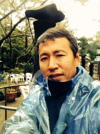 대표사진