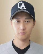 나의 사진