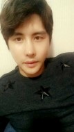 나의 사진