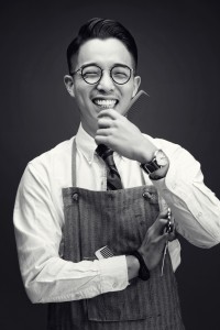 대표사진