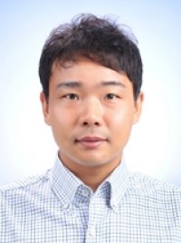 대표사진