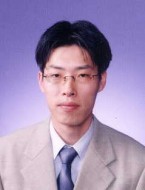 나의 사진