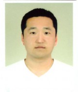 나의 사진