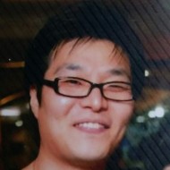 나의 사진