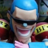나의 사진
