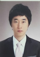 나의 사진