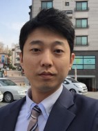 나의 사진