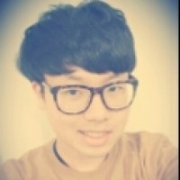 대표사진
