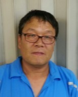 나의 사진