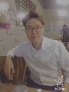 나의 사진