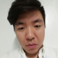 대표사진