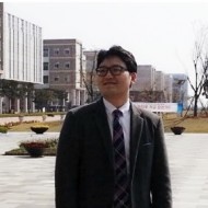 나의 사진
