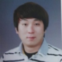 나의 사진